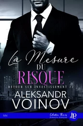 La mesure du risque