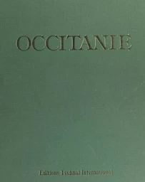 Occitanie