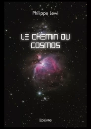 Le Chemin du Cosmos