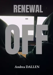 Renewal - OFF