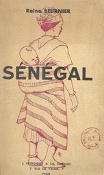 Sénégal