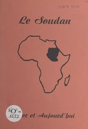 Le Soudan