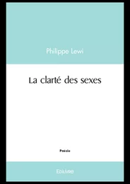 La clarté des sexes