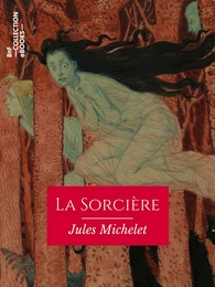 La Sorcière