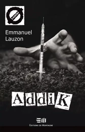 AddiK (50)