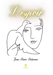 L’espoir