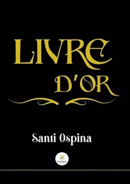 Livre d’or