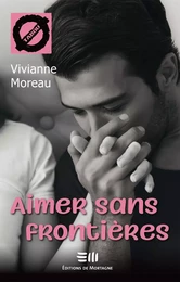 Aimer sans frontières (64)