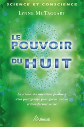 Le pouvoir du huit