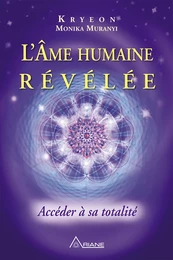 L'Âme humaine révélée