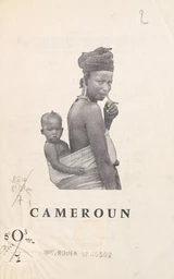 Cameroun