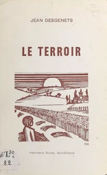 Le terroir