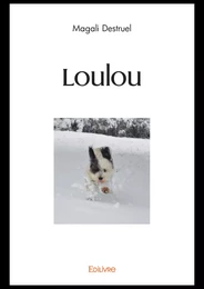 Loulou