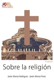 Sobre la Religión