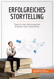 Erfolgreiches Storytelling