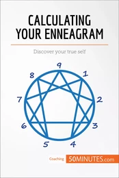 Calculating Your Enneagram