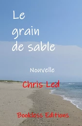 Le grain de sable