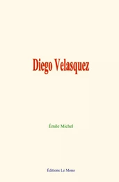 Diego Velasquez