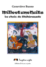 Mille et une Nuits