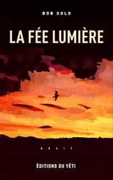 La Fée lumière