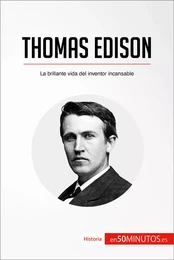 Thomas Edison