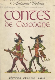 Contes de Gascogne