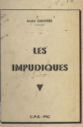 Les impudiques