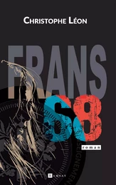 Frans 68