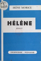 Hélène