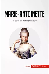 Marie-Antoinette