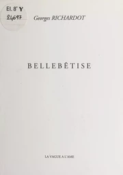 Bellebêtise