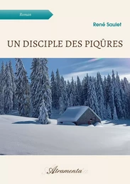 Un disciple des piqûres