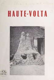 Haute-Volta