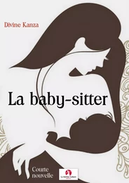 La baby-sitter