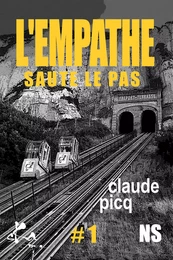 L'Empathe saute le pas #1