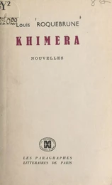 Khimera