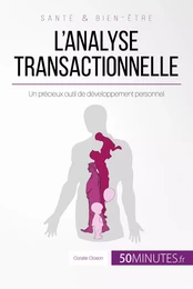 L'analyse transactionnelle