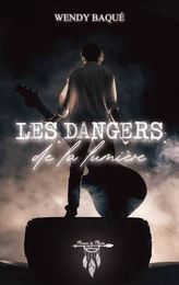 Les dangers de la lumière