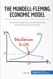 The Mundell-Fleming Economic Model