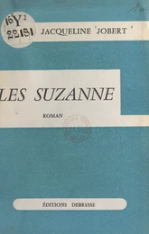 Les Suzanne