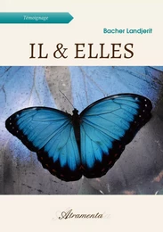 Il & Elles