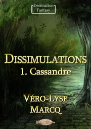 Dissimulations