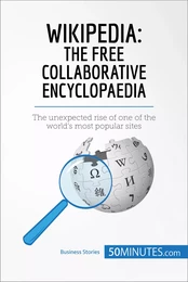 Wikipedia, The Free Collaborative Encyclopaedia