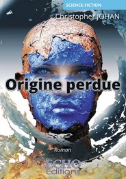 Origine perdue