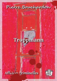 Troppmann