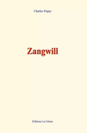 Zangwill