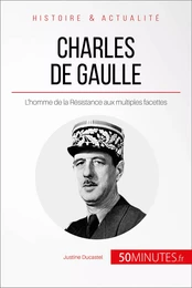 Charles de Gaulle