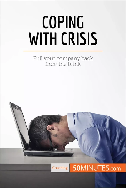 Coping With Crisis -  50MINUTES - 50Minutes.com