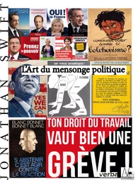 L'Art du mensonge politique