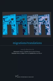 Migrations/Translations